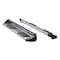 Luverne 15-16 F150 SUPER CREW STAINLESS STEEL(BRKTS SOLD SEP) 481523 - alternate 1